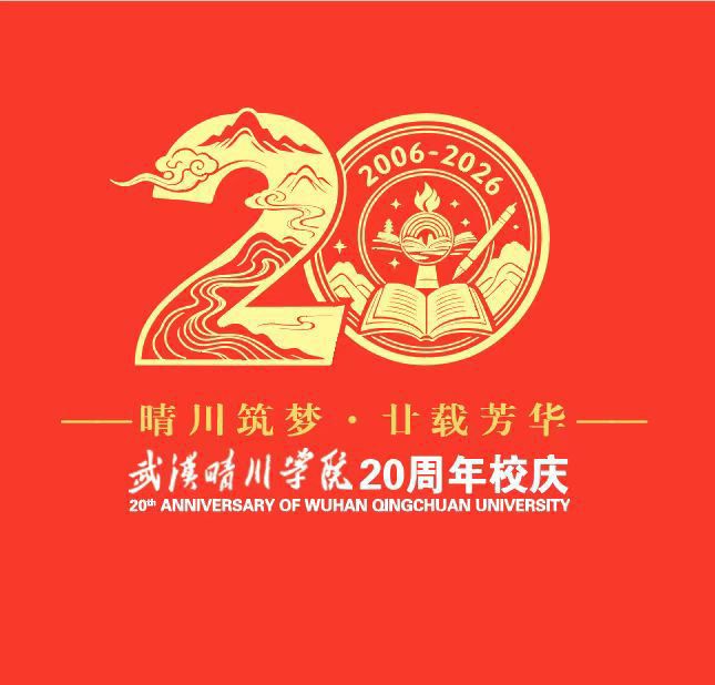 9fd60e6efa1dcdb58bce8ae13783ccc9.jpg 9fd60e6efa1dcdb58bce8ae13783ccc9.jpg