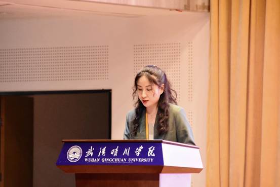 微信图片_20250415210026