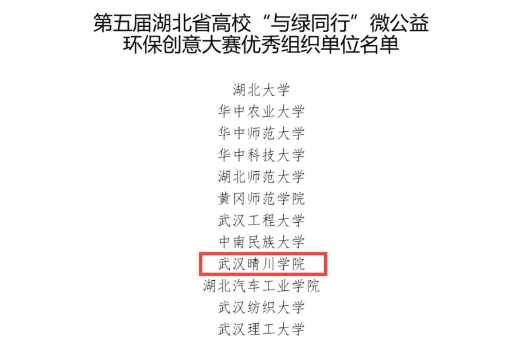 https://mmbiz.qpic.cn/mmbiz_jpg/rwVeBYoAwwjVXVJHcg77jTqn2MTvXHg9aZbHeBI1kzclx1naPs7D3sFBHVEsYzL0HNCpTGZyc6xhyJyYV0Sd3w/640?wx_fmt=jpeg&wxfrom=5&wx_lazy=1&wx_co=1